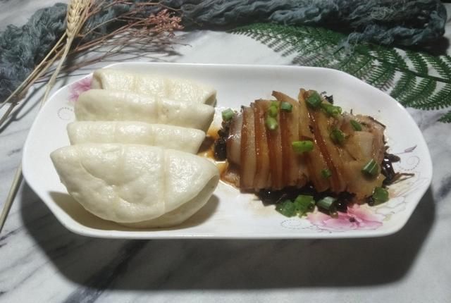  做法|秋季常吃这道菜，50块钱做1份，超级美味吃不够