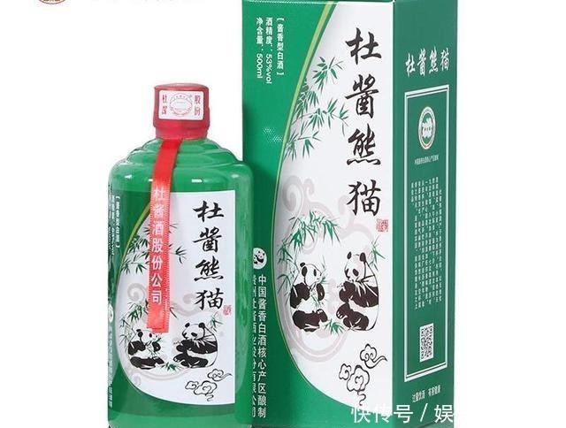 款酒|超市这4种百元级白酒，老酒鬼却说：这可是正宗粮食酒！