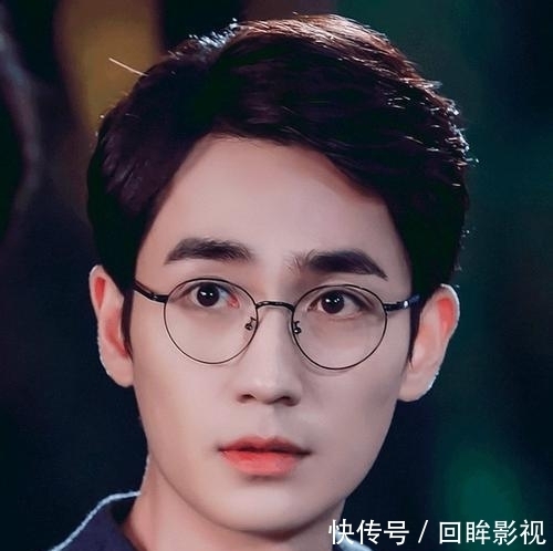 成龙|网红夏河怒怼朱一龙:当爹不敢认,没骨气!成龙躺枪,波及肖战