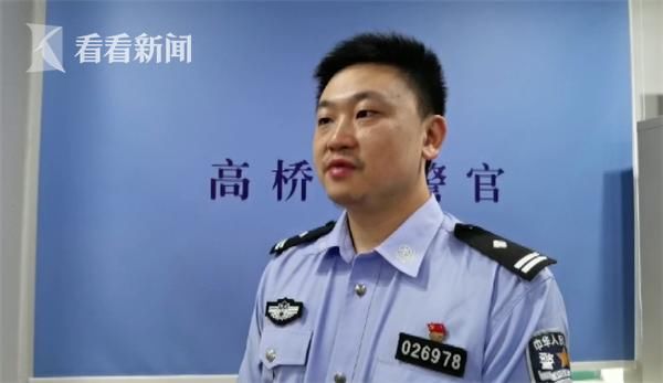 被盗|家中近万元现金被盗 一查竟是三个儿子结伙干的