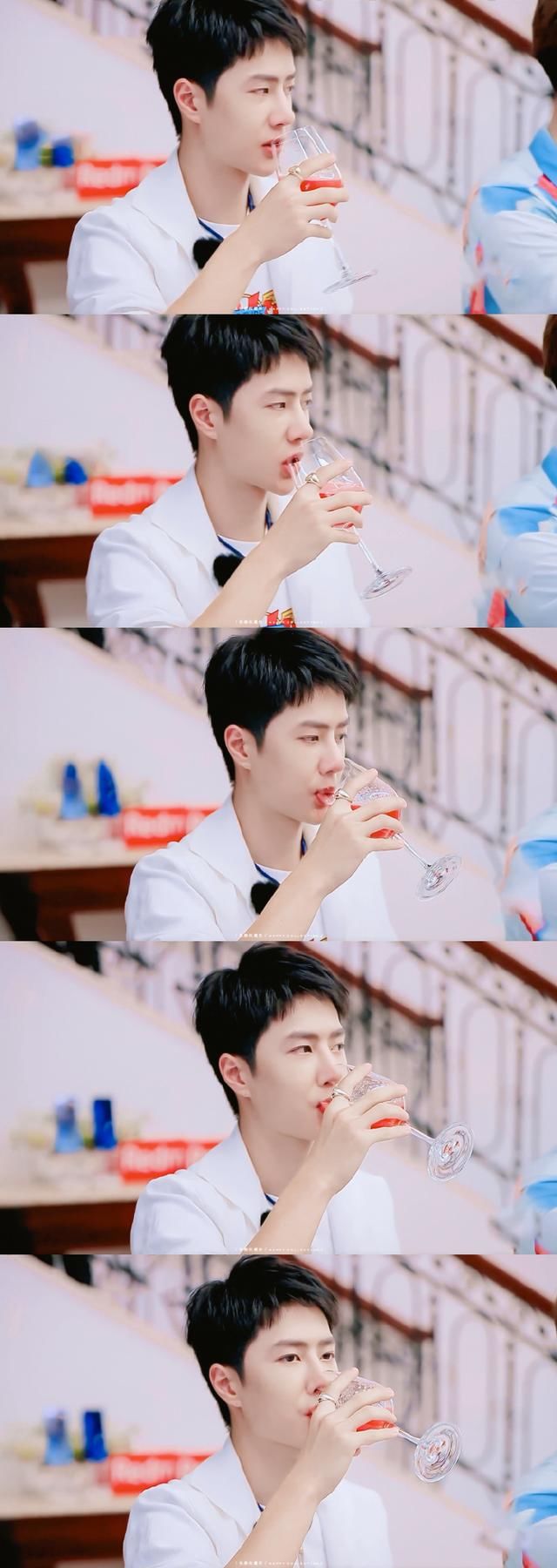  模式|200710《天天兄弟营业中》十一期上线 王三岁自制童年“响炮”开启全员追忆模式