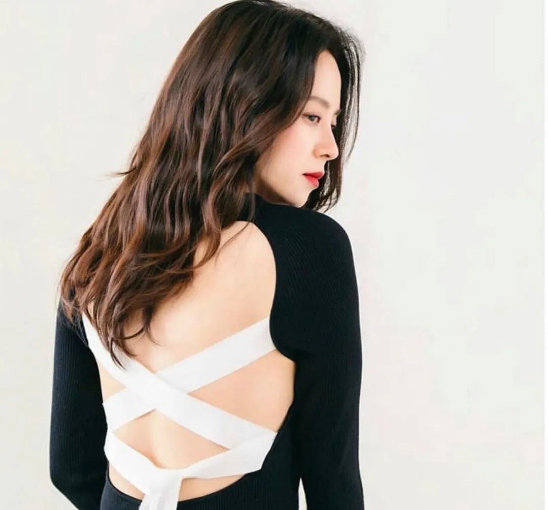  综艺|教你美｜综艺咖，就是对宋智孝最大的误会