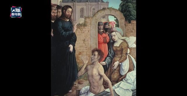 穿越|《星际穿越》深度彩蛋分析!为何选玉米为末日谷物原来还有这操作