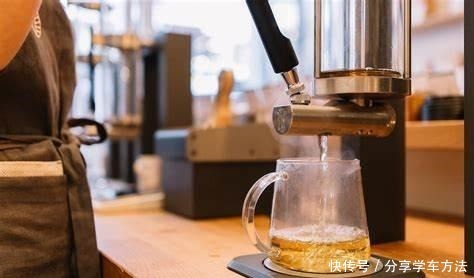 土豆|在英国伦敦餐馆里,你能吃到哪些英国人最常吃的主食