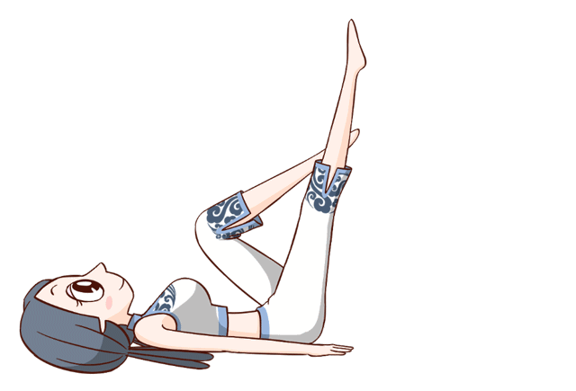  截肢|男子险被截肢，凶手竟是一条鱼！只因忽视了…