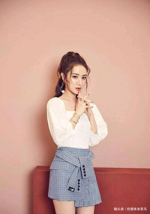  综艺节目|带货“直播女王”薇娅，上综艺节目引争议，她有怎么样的传奇经历