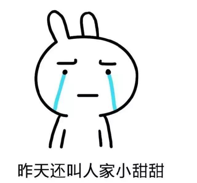  路边|幽默笑话：这傻狗，早上带它去遛弯，结果看上路边的小母狗了，死活赖着不肯走