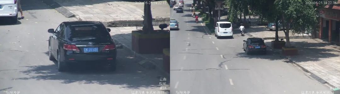 市民|市民请注意！麻烦你不要毁了中国云南西双版纳的形象