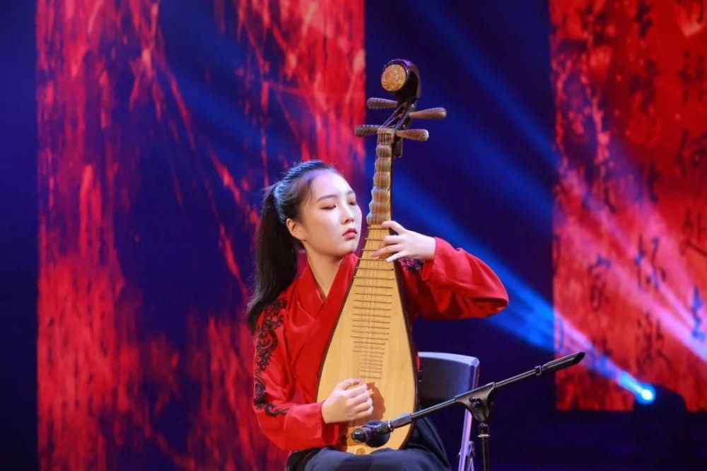 大中专|昨天！集美学村音乐会刷屏了，10余所大中专院校都来PK！