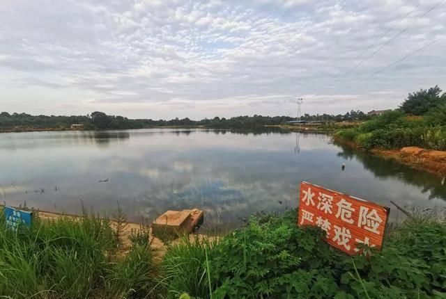  安度晚年|安度晚年,张玉环:希望获得安置房,并给予一些田地,现在家里一无所有