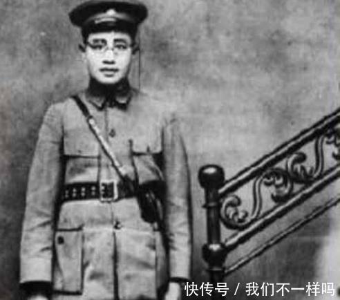 铭记|刘伯承指挥的两次经典战役,让日本人铭记多年,还写进军事教材!