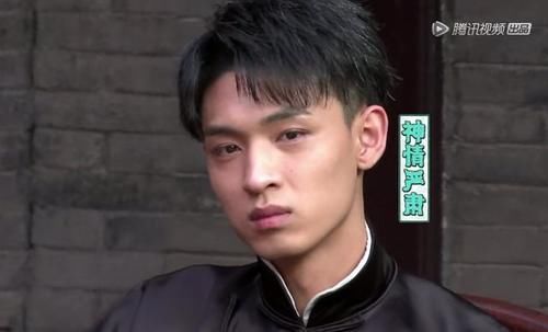  斗笑|秦霄贤为何能成为《德云斗笑社》第一期让人印象最深的嘉宾？