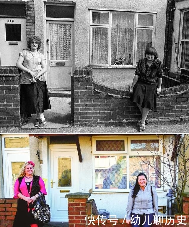  坟墓|宫崎骏：人生就是一列开往坟墓的列车！两位外国摄影师之作看哭了