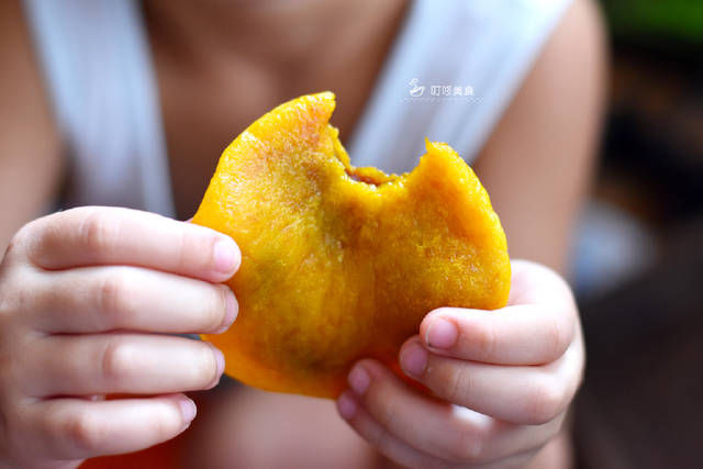  红豆沙|开学了早餐别发愁，教你4种美味早餐饼，营养又好吃，看一遍就会