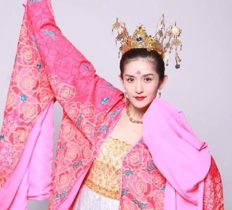  不少|“遭停播”的6档综艺，杨紫杨幂各占一档，最后一档毁了太多人被禁播