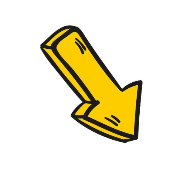 聘用|正在公示| 芗城区公布多个镇街助老员公益性岗位拟聘用人员名单 有认识?