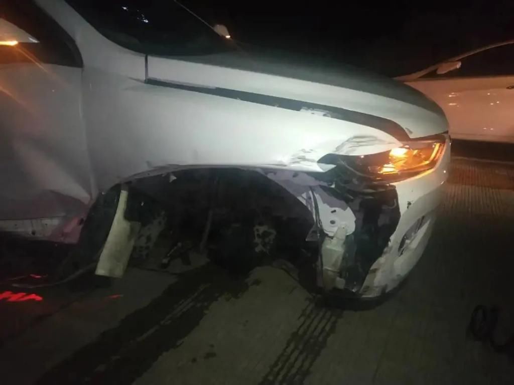 民警|平阳男子痛哭下跪求原谅!