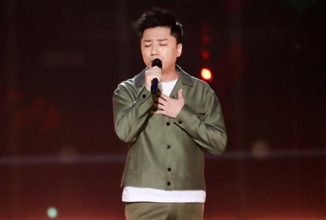  演唱|同样是《中国好声音》冠军，前三位不温不火，后两位大众皆知！
