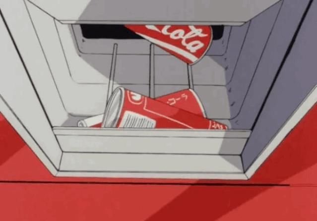 说了算|秘籍|空调房和干皮的兼容度,你说了算