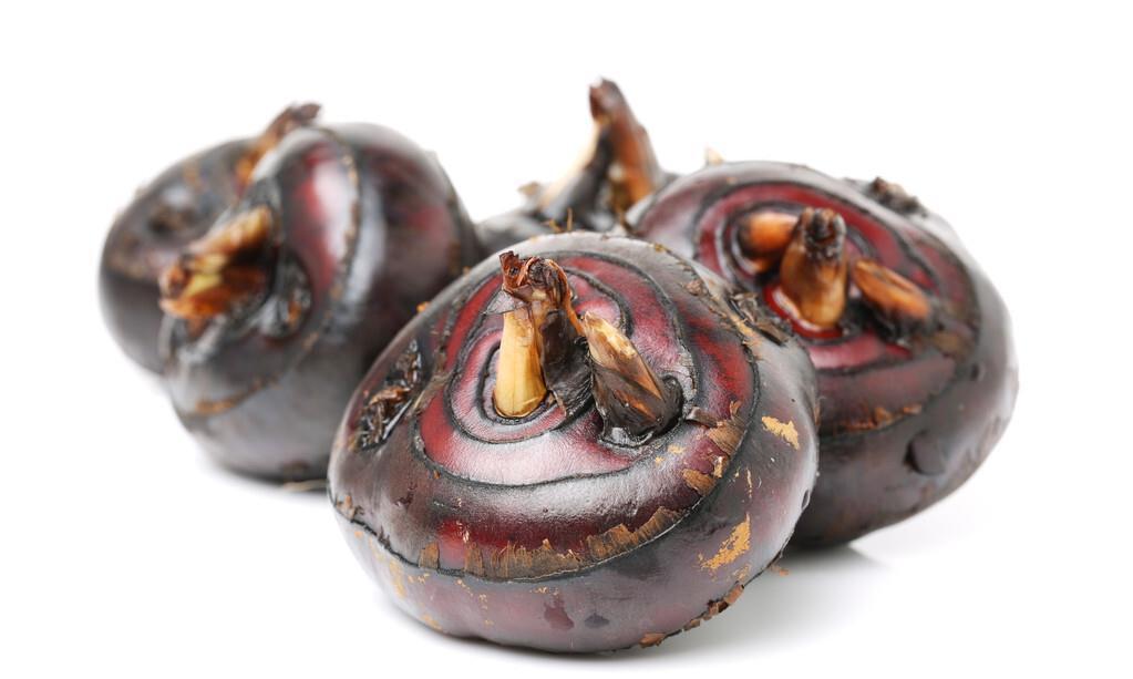 吃货|最难念的5种菜名,都带生僻字,难倒大批吃货,念对3个都算学霸