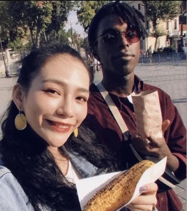  王一博|《街舞3》王一博赛区夺冠热门，布布的女朋友居然是第一季的Nikki