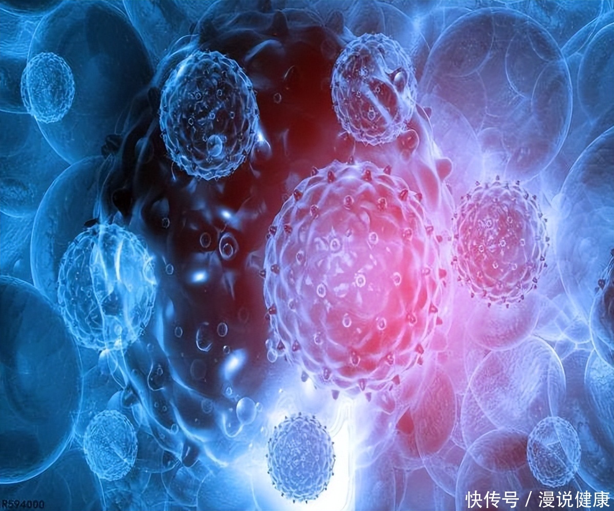机体检测出HPV阳性，有必要治疗吗？这5个知识，女性需事先了解下2023