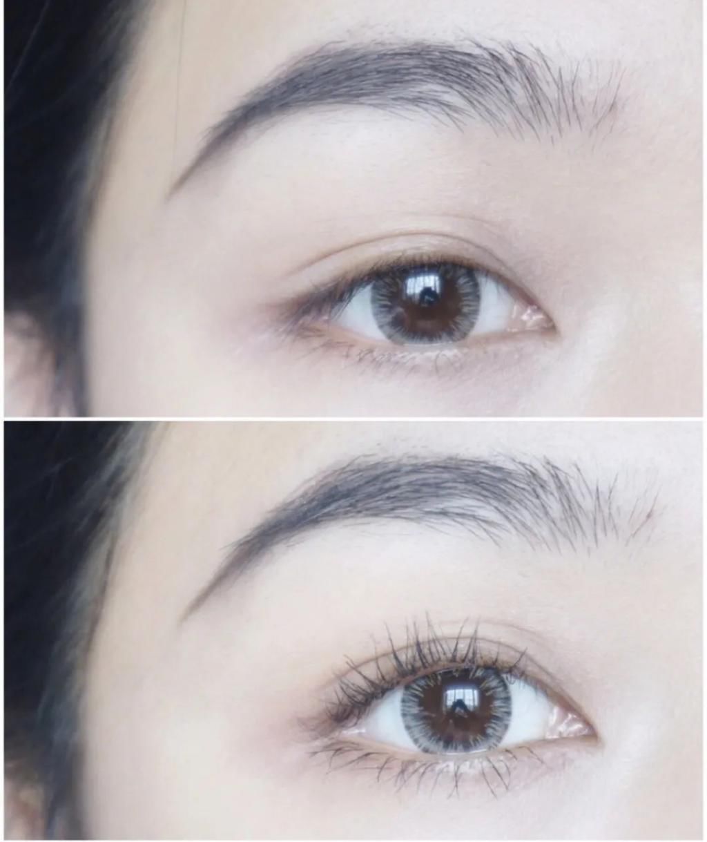 公主|迪士尼在逃公主都被抓回去了?现在逃跑还来得及吗?