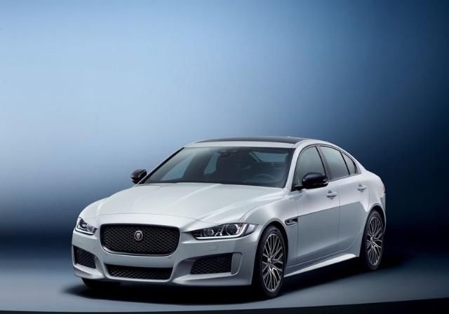 设计|史上最废的限量版车型 有你喜欢的品牌吗？