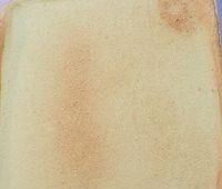  搅拌均匀|教你几道美味肉松蛋糕卷的做法！做法简单又好吃！