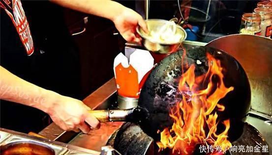 接受|欧洲人无法接受中国人咋吃这些东西，难道不是在“自找麻烦”