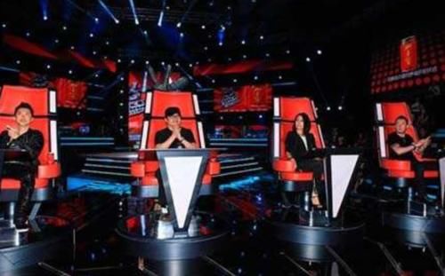  身家|她曾在《好声音》惨败张碧晨，后来资源却远超冠军，身家资产过亿