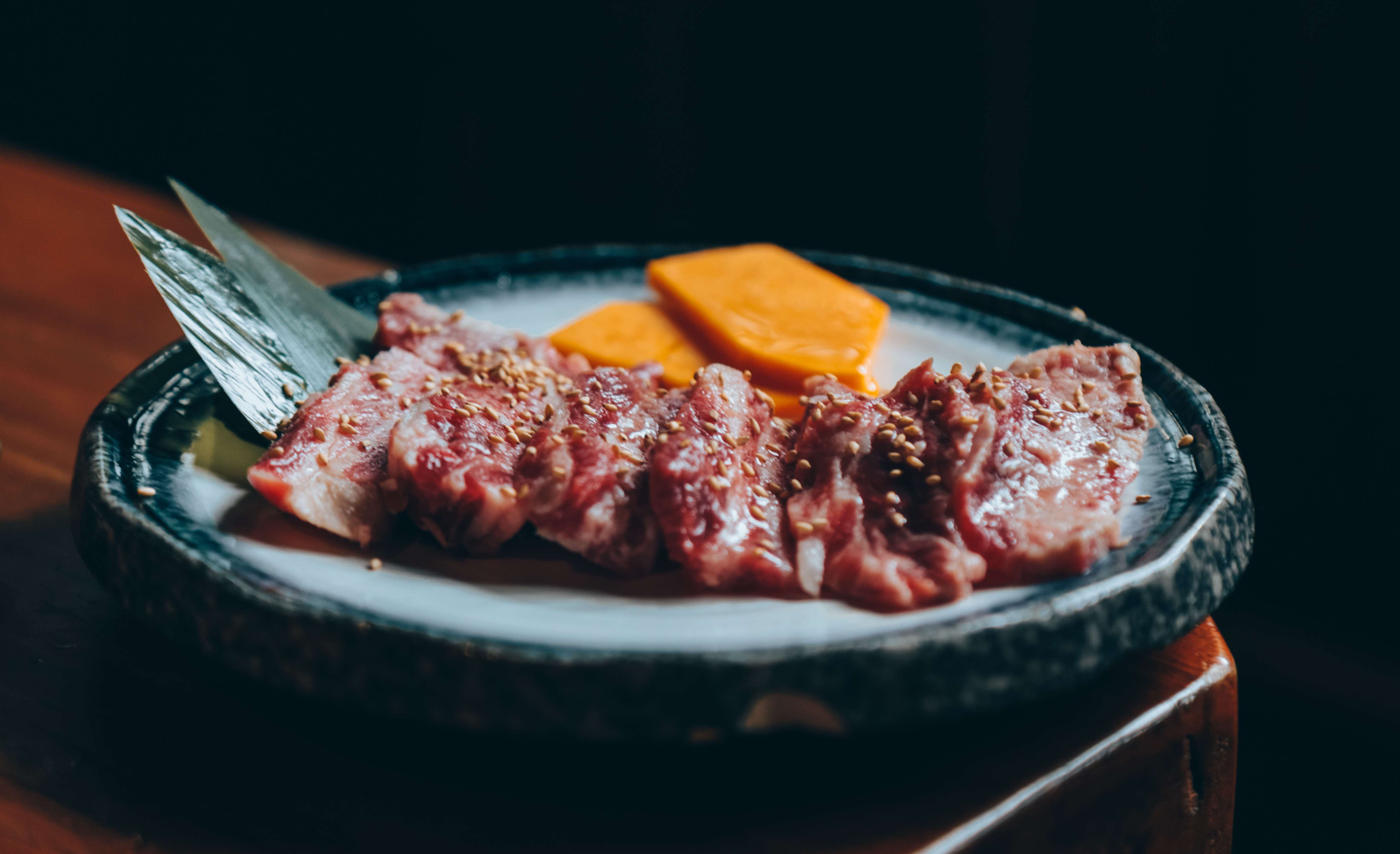 记录一下|成都,撑肚!成都的旅途中,少不了美食的“浓墨重彩”