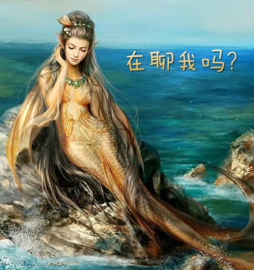  石持|日本人称作“石持Ishimochi”的黄鱼，如何帮助年轻人养生的呢？