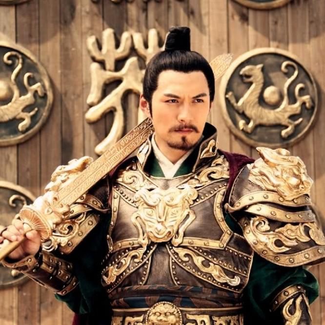 秦琼|宁夫人为何不带着秦琼去投奔罗艺？看看罗艺后来做了什么就知道了