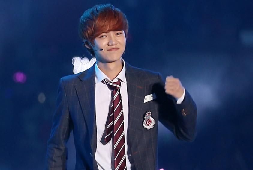  邓超|《哈哈哈哈哈》官宣，邓超、鹿晗、陈赫再度合体，联手搞事情