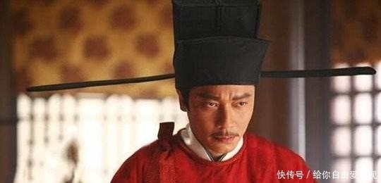 秦桧|秦桧为什么要害死岳飞?其后人要求拆除跪像,文物部回了3个字