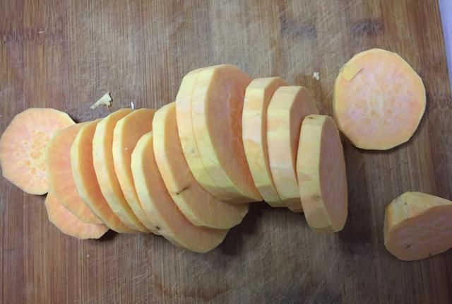  新手|无油无糖无面粉，不打发搅一搅，低卡蛋糕好吃不胖，新手也能做成