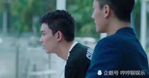  有钱|穿越火线：11年后，钢镚战队许蔚混的最好？别搞笑了，他才最有钱