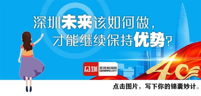  交警|醉酒男子朝着男交警“香吻”不断，画面感有了