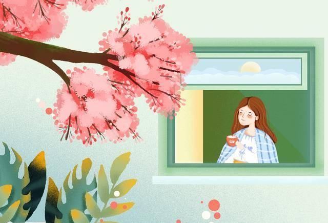 女人|分手后,女人主动联系男人,意味着什么四个女人说了实话