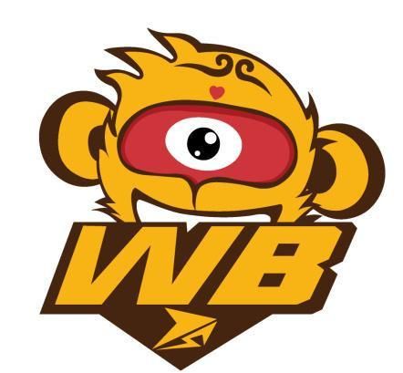  训练室|微博再次压榨TS战队? 训练环境仅20平米引来粉丝不满