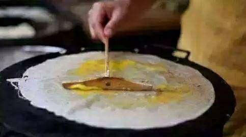 耽误|被名字“耽误”的中国小吃,味道很好却败给了名字