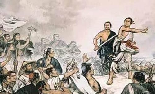 女真族一|强盛一时的金国，终究逃不过覆灭的结局，原因何在？