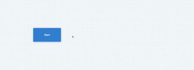 整理|最全产品设计工具整理，你都掌握了吗？