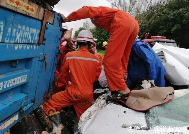  车祸|十次车祸九次快！缅甸又一名飞车司机把自己害死