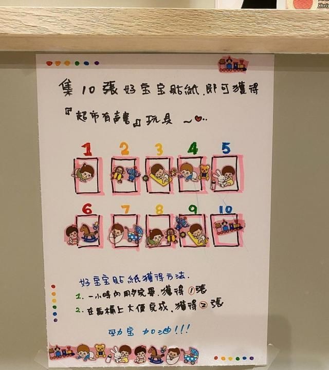  合格|劲宝三岁生日，Ella分享妈妈经，教子有方在家也是合格导师