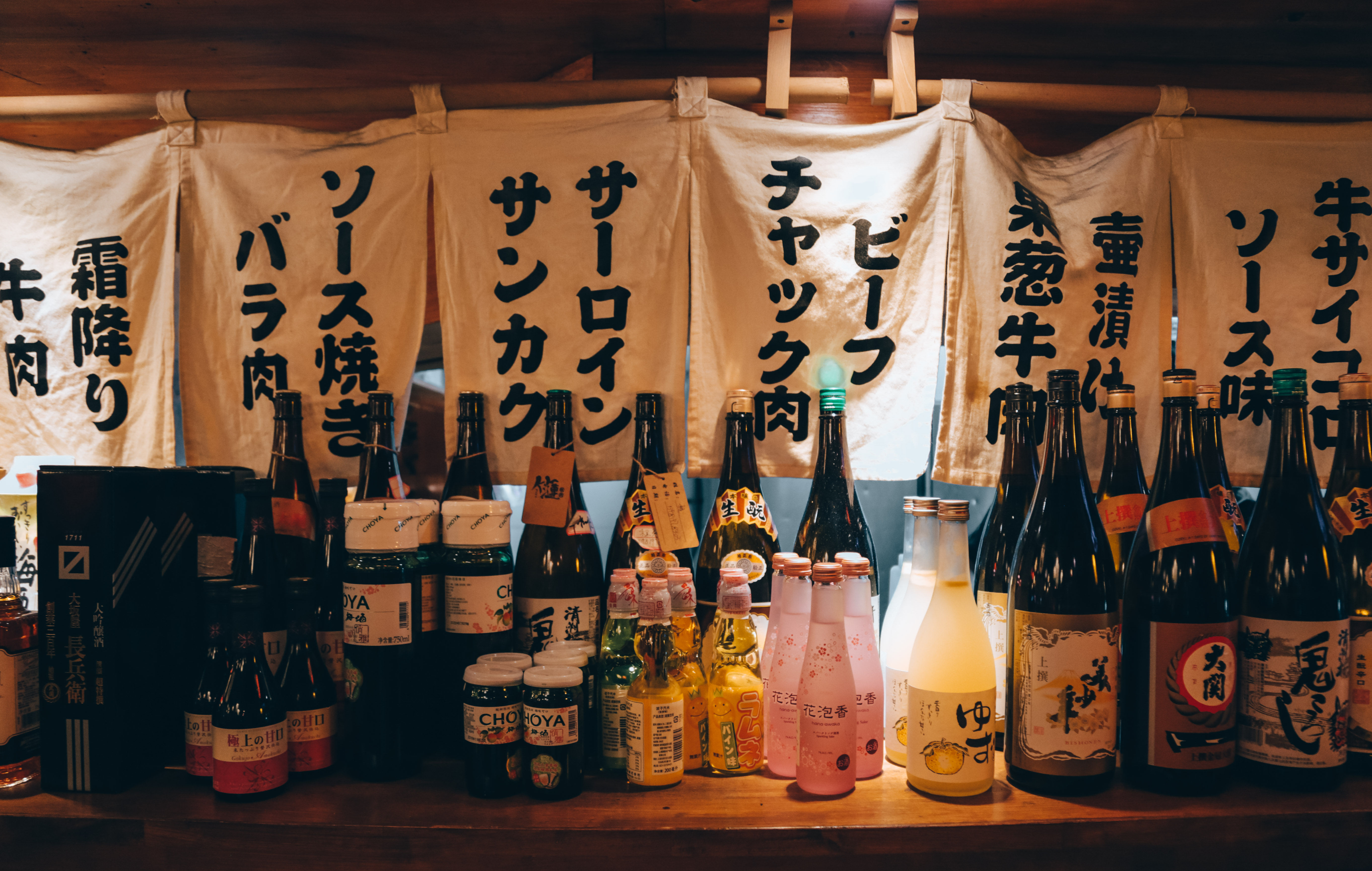 记录一下|成都,撑肚!成都的旅途中,少不了美食的“浓墨重彩”