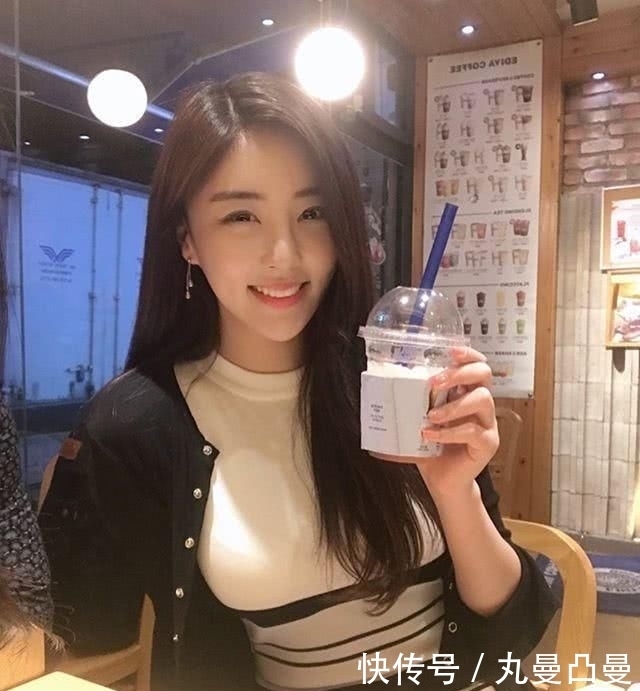 学学|婚姻中的女人如何更美,来学学韩国已婚女人优雅穿搭风尚的底蕴