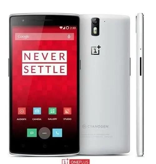 一加|一加:认真做傻瓜