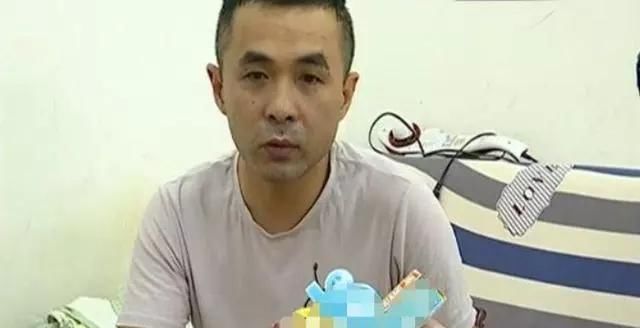  欠款|4年不还信用卡, 消欠款由几千却涨到18万, 男子: 人在拘留所